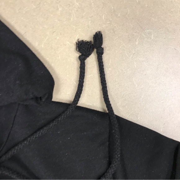 Women’s Zip Up Hoodie - Picture 6 of 14